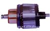 Ford WAI RAS-234L Armature