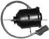 HONDA Fan Motor YZ-9826