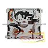 DVD-Mechanism For Mercedes Comand APS NTG2.5 NTG-2.5 BZ9831 DV43M870 (AW-DRI-001)