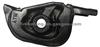 HONDA Engine Mounting For 50810-SEL-T81