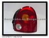 Tail Light/For Chery S11/QQChery Parts