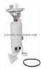 Dodge Fuel Pump 4897424AB