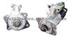 Starter Mitsubishi M008T60371