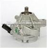 Power Steering Pump RAA,408338J