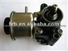 Power Steering Pump 44320-22411