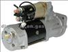 Delco 38MT 6832N