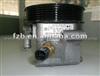 VOLVO Power Steering Pump