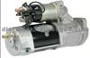Delco 38MT 6809N
