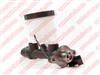 Brake Master Cylinder KK150-43-400D KIA