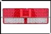 12V/24V JAC Truck Led Tail Light For Truck Trailer