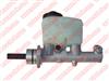 BRAKE MASTER CYLINDER 47201-60720 Toyota