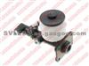 BRAKE MASTER CYLINDER 47201-35210 Toyota