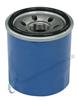 Oil Filter 26300-35503