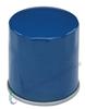 Oil Filter 26300-35503