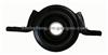 HONDA Engine Mounting For 40520-S10-003