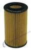 Hyundai 、Kia Oil Filter 26320-3C100