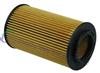 Hyundai 、Kia Oil Filter 26320-3C100