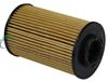 Oil Filter 26320-3C250