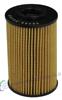 Oil Filter 26320-3C250