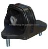 HONDA Engine Mounting For 50850-TA2-H11