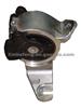 HONDA Engine Mounting For HONDA 3.0