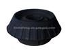 HONDA Engine Mounting For 51920-SAA-015
