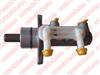Brake Master Cylinder A4106001 GM