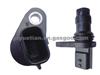Crankshaft Position Sensor For NISSAN 23731-EN20A