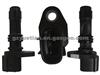 Crankshaft Position Sensor For NISSAN 23731-EC01A/949979-1190