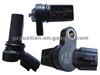 Crankshaft Position Sensor For NISSAN 23731-AW400