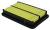 Air Filter 28113-22780