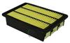 Air Filter 28113-2B000