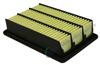 Air Filter 28113-2B000