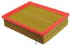 Air Filter 28113-3K010