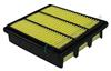 Air Filter 28113-3K200