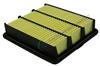 Air Filter 28113-3K200