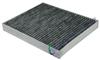 Cabin Filter 97133-3J100