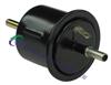 Fuel Filter 31911-25000