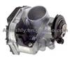 Throttle Body For VW LUPO POLO OE 036 133 064 D