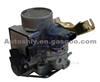 Throttle Body For NISSAN MARCH OE 16119-41B02