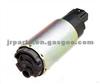 Lexus Fuel Pump (E8213)