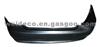 Lifan Rear Bumper B2804111