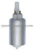 Volvo Fuel Pump (3507436-8)