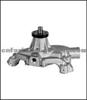 AUTO Water Pump FOR CHEVROLET