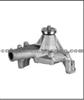 AUTO Water Pump FOR CHEVROLET