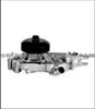 AUTO Water Pump FOR CHEVROLET 12458935