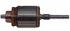 12V Bosch Starter Armature WAI 61-9118 IM183 1004003130