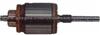 12V Bosch Armature WAI 61-9118 IM183 1004003170