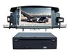 Car DVD Player For Renault Latitude