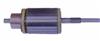 24V 2004004928 Bosch Armature WAI 61-9119 IM167